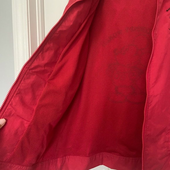 Vintage Mickey Mouse Walt Disney World Jacket - Picture 6 of 8